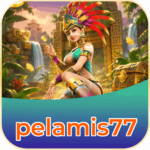 pelamis77 APK Indonesia - Panduan Lengkap dan Tutorial