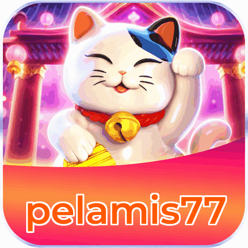 pelamis77
