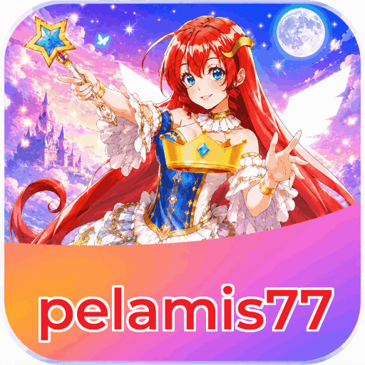 pelamis77 APK Indonesia - Panduan Lengkap dan Tutorial