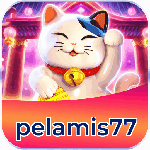 pelamis77