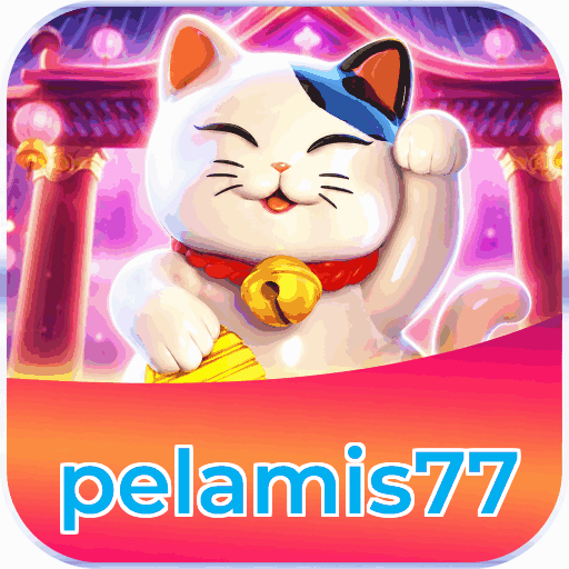 pelamis77 APK Indonesia - Panduan Lengkap dan Tutorial