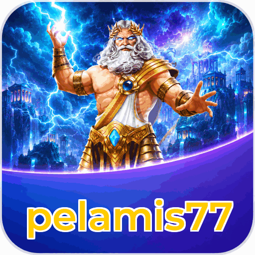 pelamis77 APK Indonesia - Panduan Lengkap dan Tutorial