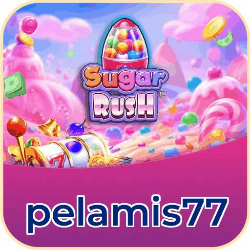 pelamis77 APK Indonesia - Panduan Lengkap dan Tutorial