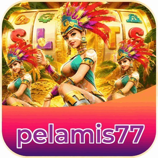 pelamis77 APK Indonesia - Panduan Lengkap dan Tutorial