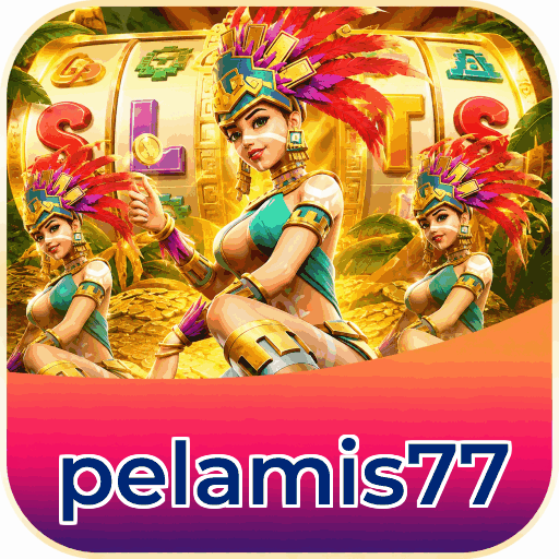 pelamis77 APK Indonesia - Panduan Lengkap dan Tutorial