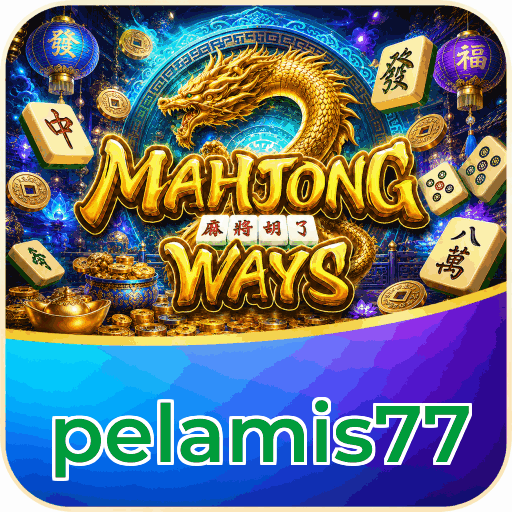 pelamis77 APK Indonesia - Panduan Lengkap dan Tutorial