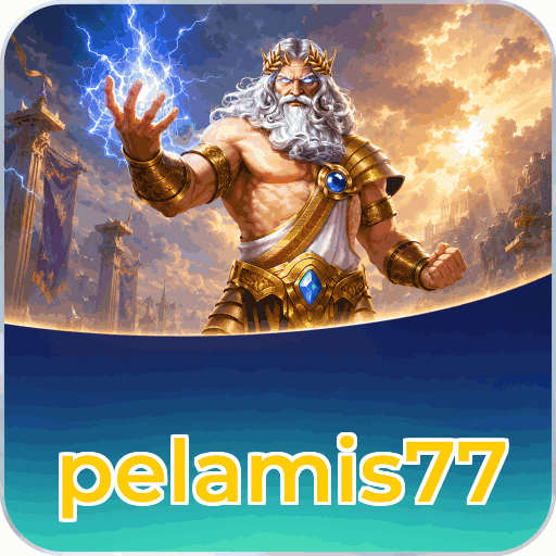 pelamis77