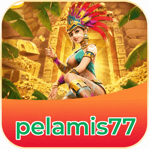 pelamis77