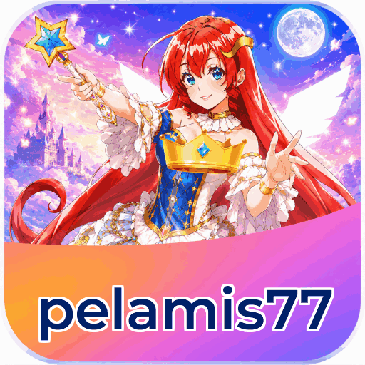 pelamis77