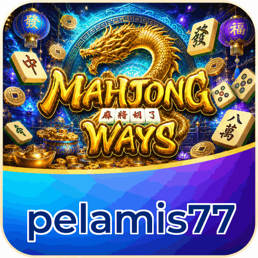 pelamis77 APK Indonesia - Panduan Lengkap dan Tutorial