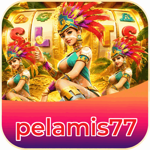 pelamis77