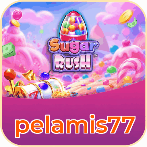 pelamis77