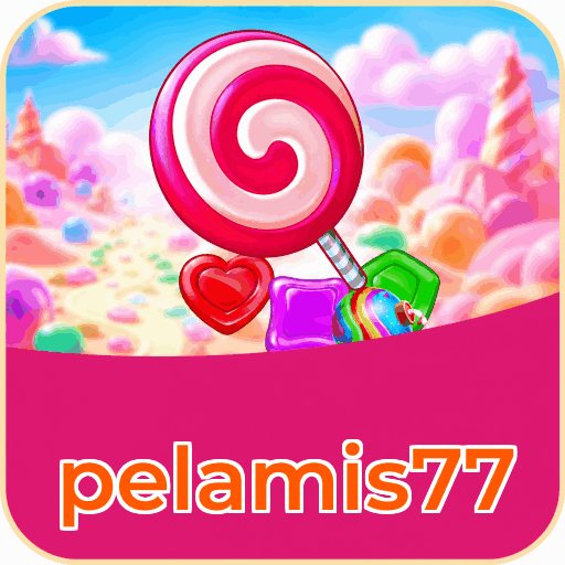 pelamis77 Indonesia - Peningkatan performa dan UI/UX terbaru