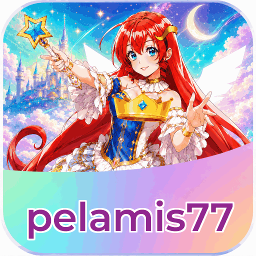 pelamis77