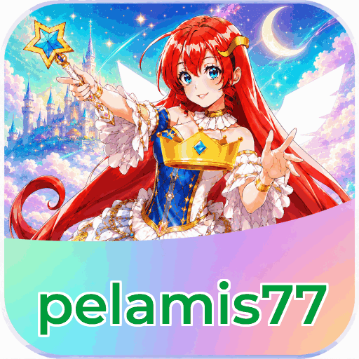 pelamis77