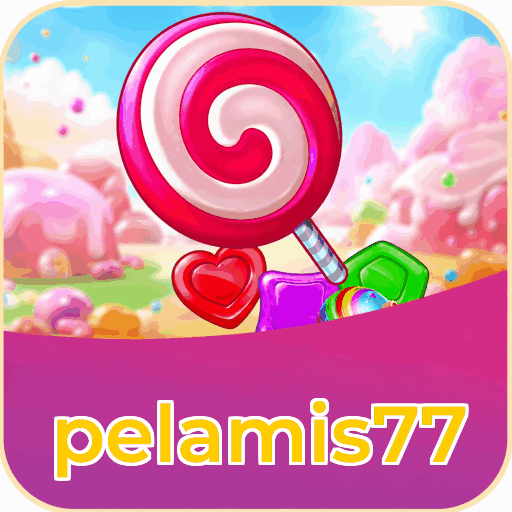 pelamis77