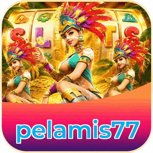pelamis77 APK Indonesia - Panduan Lengkap dan Tutorial