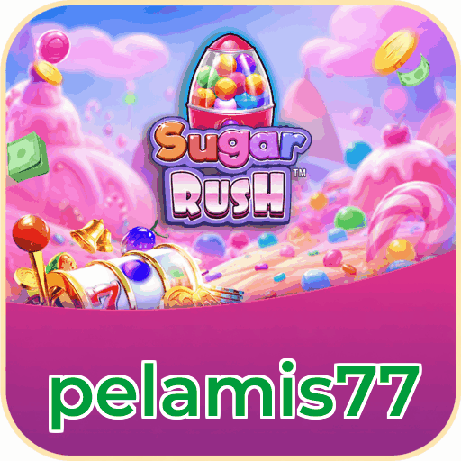 pelamis77