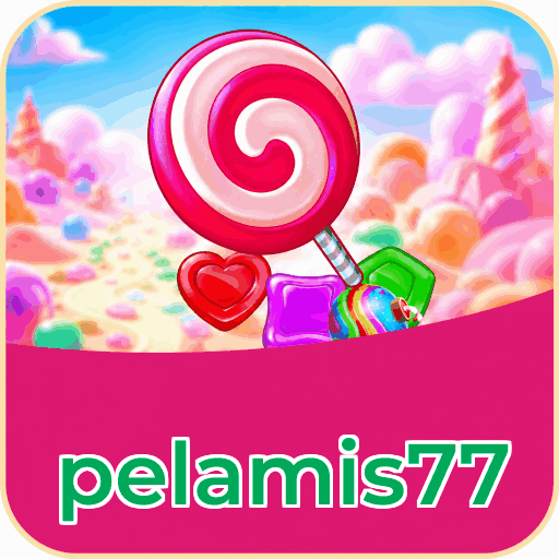 pelamis77