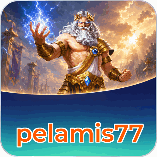 pelamis77