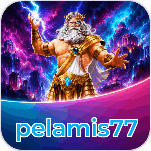 pelamis77