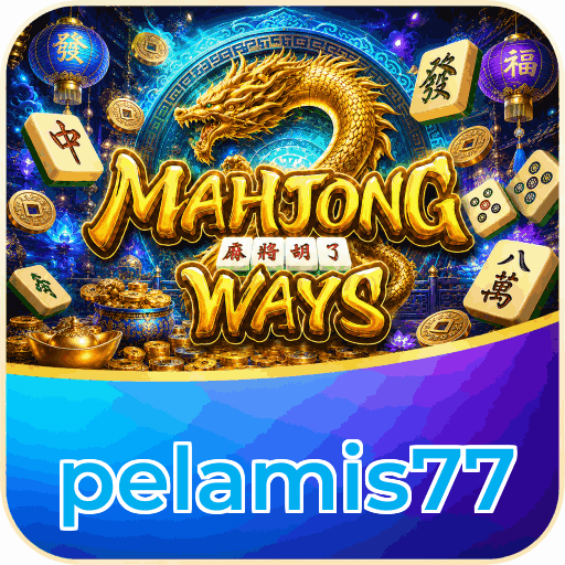 pelamis77