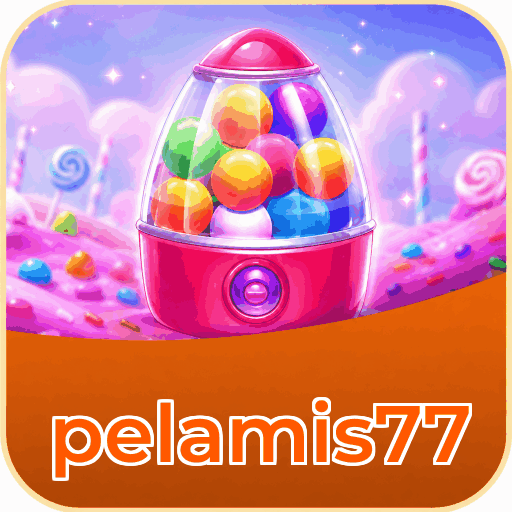 pelamis77